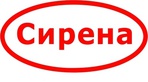 Сирена