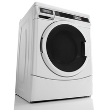 Стиральная машина Maytag MHN33PNCGW