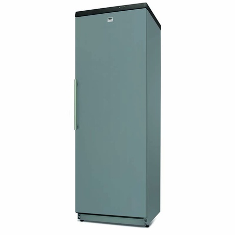 Холодильник Beko ADN 350S BP