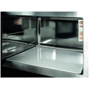 Мікрохвильова піч BEKO PRO25IX BP