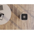 Очищувач повітря Whirlpool AP330W