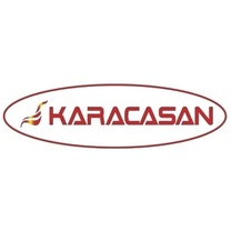 KARACASAN