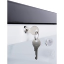 Холодильник Whirlpool ADN203/2