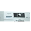 Стиральная машина Whirlpool AWG 812/PRO Стиральная машина Whirlpool AWG 812/PRO