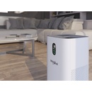 Воздухоочиститель Whirlpool AP330W