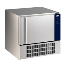 Пристрій морозильний Whirlpool АСО 081