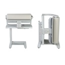 Прасувальний каток IRONNETTE 85 HOLEK