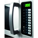 Мікрохвильова піч Whirlpool PRO25IX BP