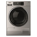 Сушильна машина Whirlpool AWZ8HPS/PRO