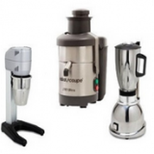 Барное оборудование