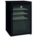 Холодильник Beko ADN 140B BP