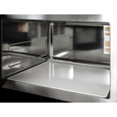 Мікрохвильова піч Whirlpool PRO25IX BP