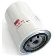 Фільтр для SP4400