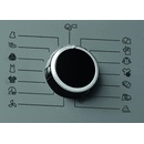 Сушильна машина Whirlpool AWZ9HPS Сушильна машина Whirlpool AWZ9HPS