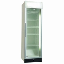 Холодильник BEKO ADN 221С BP