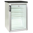 Холодильник Beko ADN 140W BP