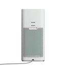 Воздухоочиститель Whirlpool AP330W
