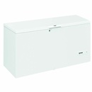 Морозильный ларь Beko ACO 432E BP