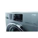 Стиральная машина Whirlpool AWG 1112 S/PRO