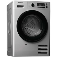 Сушильна машина AWZ8CD S/D