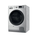 Сушильная машина Whirlpool AWZ8CD S/D Сушильная машина Whirlpool AWZ8CD S/D