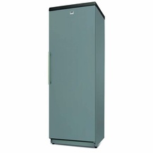 Холодильник Beko ADN 350S BP