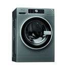 Пральна машина Whirlpool AWG 812S/PRO