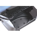 Паровая гладильная система с функцией дозаливу воды во время работы ARE 715