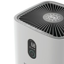 Воздухоочиститель Whirlpool AP330W