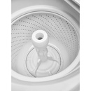 Пральна машина Whirlpool 3LWTW4705FW
