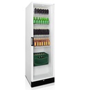 Холодильник BEKO ADN 221/2 BP Холодильник BEKO ADN 221/2 BP