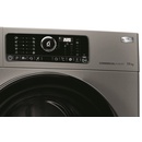Стиральная машина Whirlpool AWG 1112 S/PRO