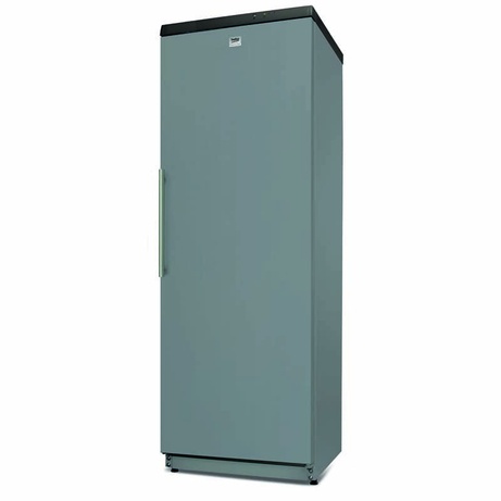 Холодильник BEKO ADN 480S BP Холодильник BEKO ADN 480S BP