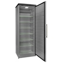 Холодильник Beko ADN 350S BP