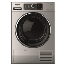 Сушильна машина Whirlpool AWZ9HPS/PRO