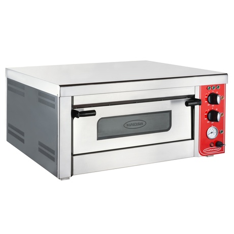 Піч для піци електрична Pizza Oven