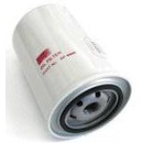 Фільтр для SP4400 Фільтр для SP4400