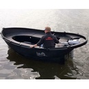 Моторная лодка полиэтиленовая Whaly 450 Моторная лодка полиэтиленовая Whaly 450