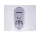 Водонагреватель RODA Aqua INOX 15 VM Водонагреватель RODA Aqua INOX 15 VM