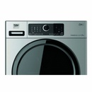 Сушильная машина Beko AWZ9HPS/PRO BP