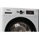 Стиральная машина  Whirlpool AWG 914 S/D1 Стиральная машина  Whirlpool AWG 914 S/D1