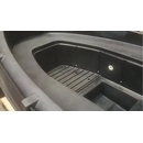 Моторная полиэтиленовая лодка Whaly 400