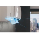 Кондиционер Whirlpool SPICR 309W (25 м²) Кондиционер Whirlpool SPICR 309W (25 м²)