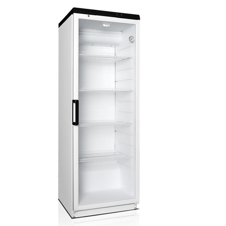 Холодильник Whirlpool ADN203/2