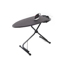 Гладильная система с бойлером AСМ 720