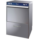 Посудомийна машина Whirlpool AGB 651/DP
