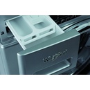 Стиральная машина Whirlpool AWG 1112 S/PRO