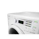 Пральна машина Whirlpool AWG 1212/PRO