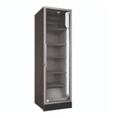 Холодильник Beko ADN 221S BP