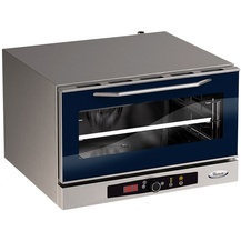 Піч конвекційна Whirlpool AFO 600